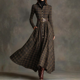 Women's Maxi Dresses — Sara