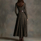 Women's Maxi Dresses — Sara