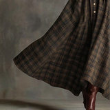 Women's Maxi Dresses — Sara
