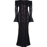 Women's Dresses — ALESSANDRA