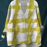 Women's Blouses — ODESSA