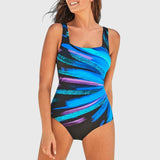 Women's Swimwear — Dorian