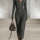 Women's Dresses — LIORRA