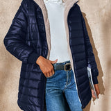 Women's Jackets — LUNERA