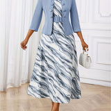 Women's Two-Piece Sets — AMELIE LANE