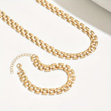 Women's Necklaces — SPRING & SUMMER NECKLACE SET