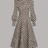 Women's Dresses — ZARA LIZZY