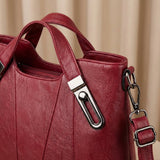 Women's Handbags — Sienna