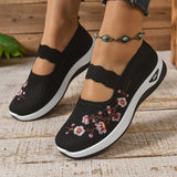 Women's Orthopaedic Shoes — Cosette