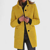 Women's Coats — HARRIETTE