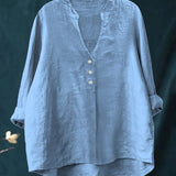 Women's Blouses — CRESSIDA