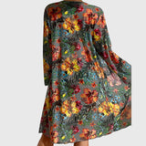 Women's Swimwear — Luna