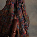 Women's Dresses — Louisa