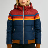 Women's Coats — OPALINE