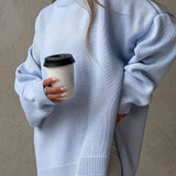Women's Winter Jumpers — CLAAR