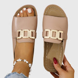 Women's Sandals — Kathryn