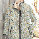 Women's Jackets — ROSALIND
