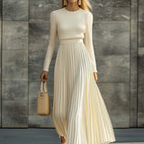 Women's Dresses — CHARLOTTE