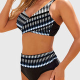 Women's Swimwear — Luna