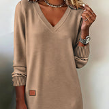 Women's Dresses — Jana