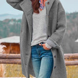Women's Coats — LENORA