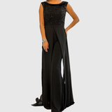 Women's Jumpsuits — LILIANE