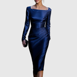 Women's Evening Dresses — SIRENE