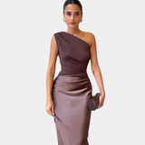 Women's Maxi Dresses — ALEIDA