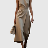 Women's Dresses — CLARIMOND