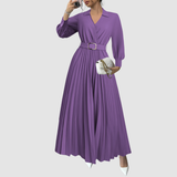 Women's Dresses — MARGOT LANE