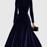 Women's Midi Dresses — SIBELLA