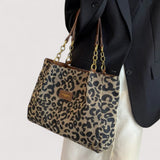 Women's Bags — Lévrier