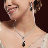 Women's Jewellery Sets — PREMIUM