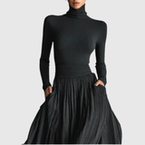 Women's Maxi Dresses — CERYNN