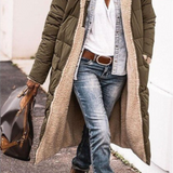 Women's Coats — CELIA