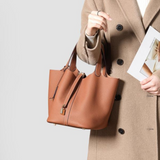 Women's Bags — Kate