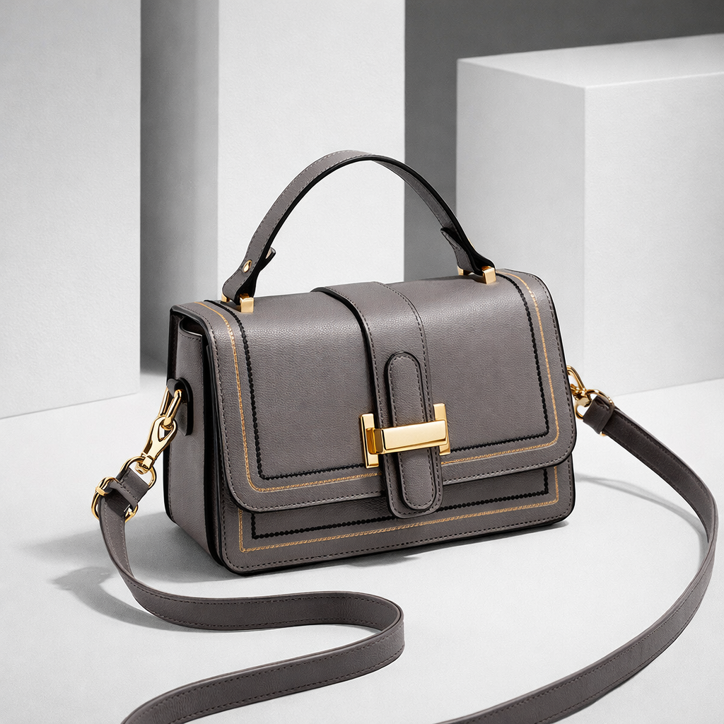 Women's Bags — Luna Paris