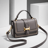 Women's Bags — Luna Paris