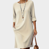 Women's Dresses — DAPHNE