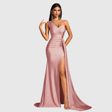 Women's Evening Dresses — SELVYNA