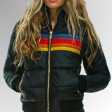 Women's Coats — OPALINE