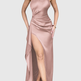 Women's Evening Dresses — TAHLIA