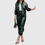 Women's Two-Piece Sets — LIVIA