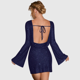 Women's Dresses — ISADORA