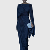 Women's Maxi Dresses — FIONA