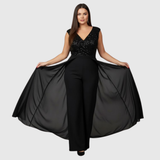 Women's Dresses — ZORAIDA QUINN