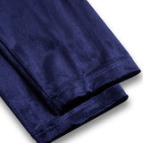 Women's Midi Dresses — SIBELLA