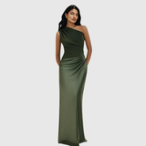 Women's Maxi Dresses — ALEIDA