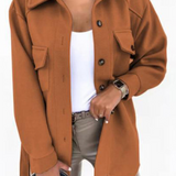Women's Jackets — ORLISSE