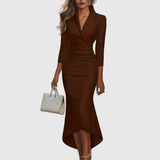 Women's Evening Dresses — EVELISSE